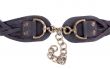 Ladies fashion belt