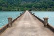 concrete pier Thailand