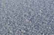 frost
