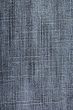 denim background
