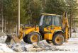snowblower