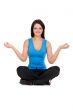 meditation