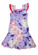 women`s summer dress