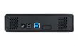 Player and recordable compact portable Harddrive