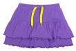 children`s skirt