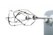 electric mixer