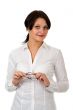 young business woman
