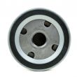 round Screw-on Type Oil Filters For a car