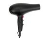 hairdryer