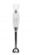 Kitchen hand mixer 