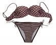 Fashionable women swimsuit