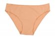 Women`s seamless panties