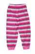 Baby home pants