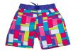 children`s beach shorts