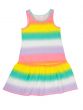 baby dress