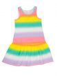 baby dress