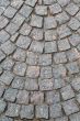 granite pavers