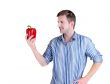 Red Bell Pepper