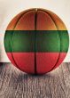 Lithuania basketball