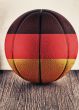 Germany basketball