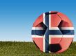 Norway football
