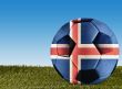 Iceland football