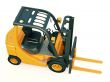 Forklift truck
