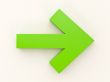 Navigation arrow