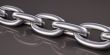Metal chain