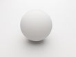 White ball
