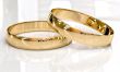 Wedding rings