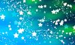 Star background