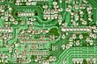 Electronic board