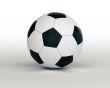 Soccer ball
