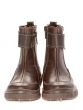 Children`s shoes