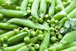 Green peas