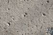 Texture old concrete