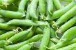 Green peas