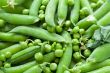 Green peas