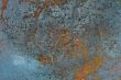 Texture of metal