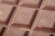 Milk chocolate