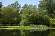 City park
