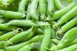 Green peas