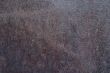 Metal background