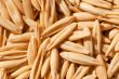 Whole grain oats