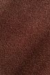 Sandpaper