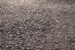 Asphalt texture