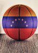 Venezuela basketball