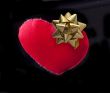 Heart gift