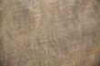 Rustic Old Fabric Burlap Texture Background
